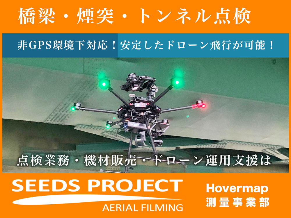 画像をアップロード