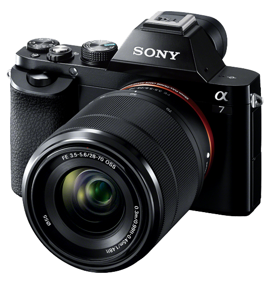 sony_alpha7